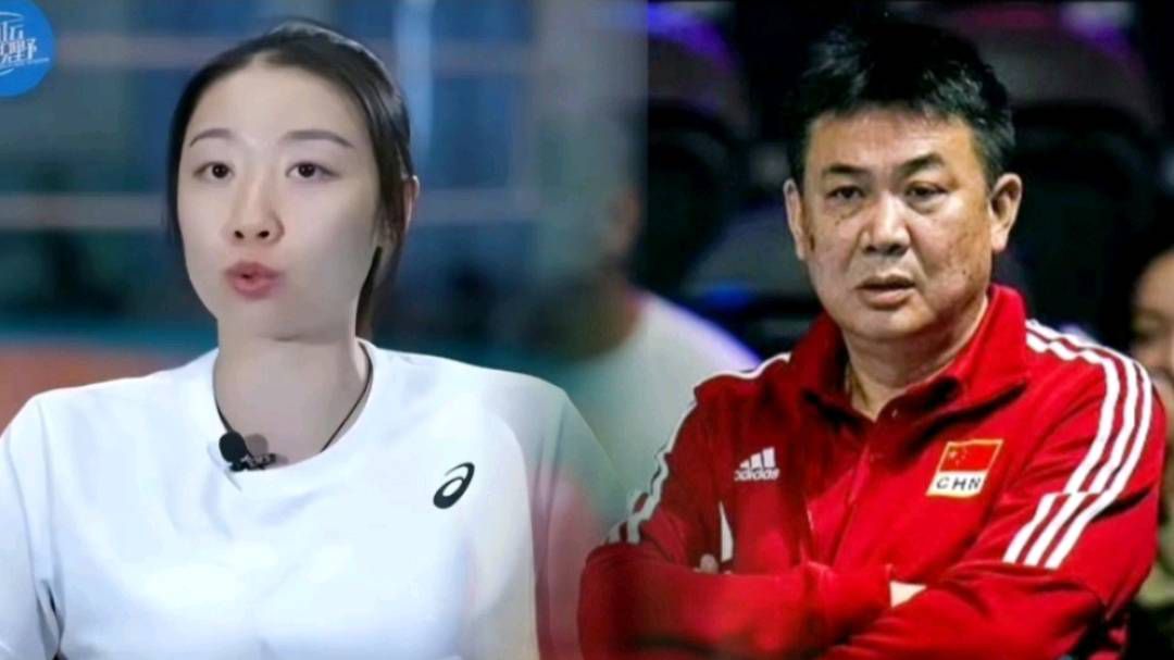 免费观看欧美一级高清